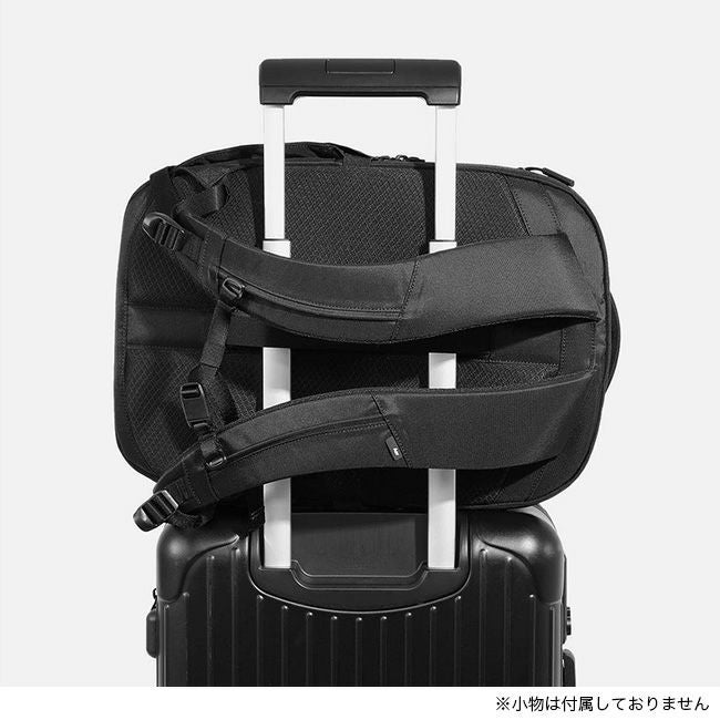 Aer エアー プロパック20L｜SUNDAY MOUNTAIN｜サンデーマウンテン