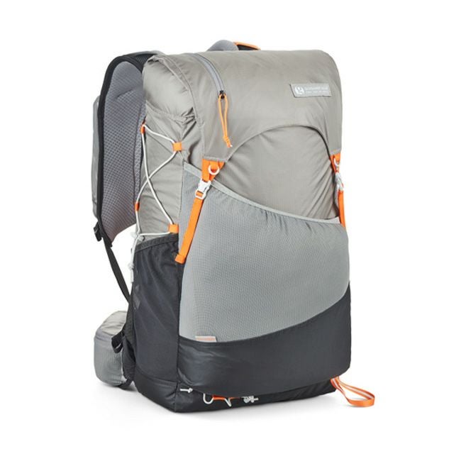 Gossamer Gear ゴッサマーギア ファストクモ