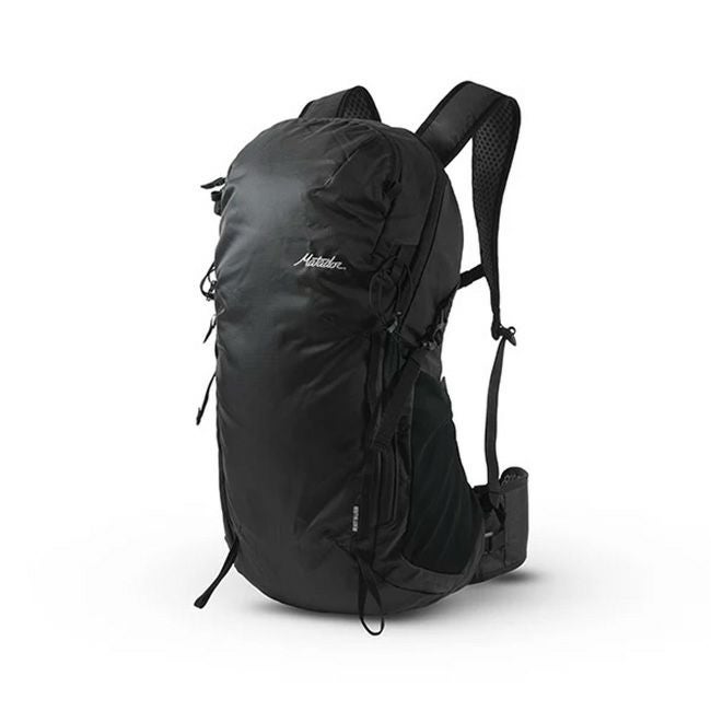 Matador マタドール ビースト18 2.0