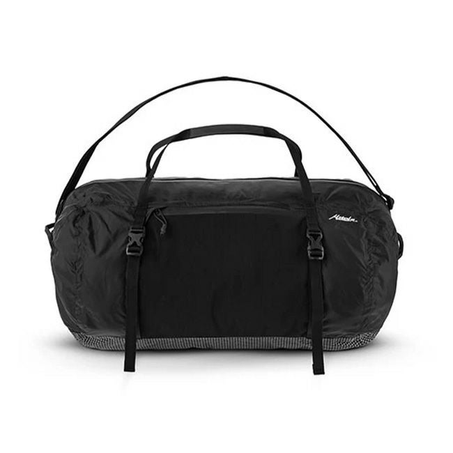 Matador マタドール フリーフライダッフル