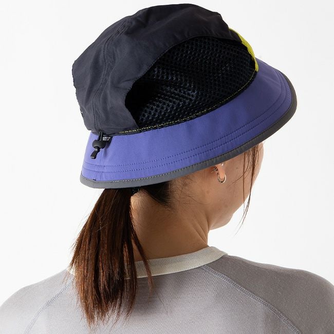 OUTDOOR RESEARCH アウトドアリサーチ スイフトバケットハット｜SUNDAY