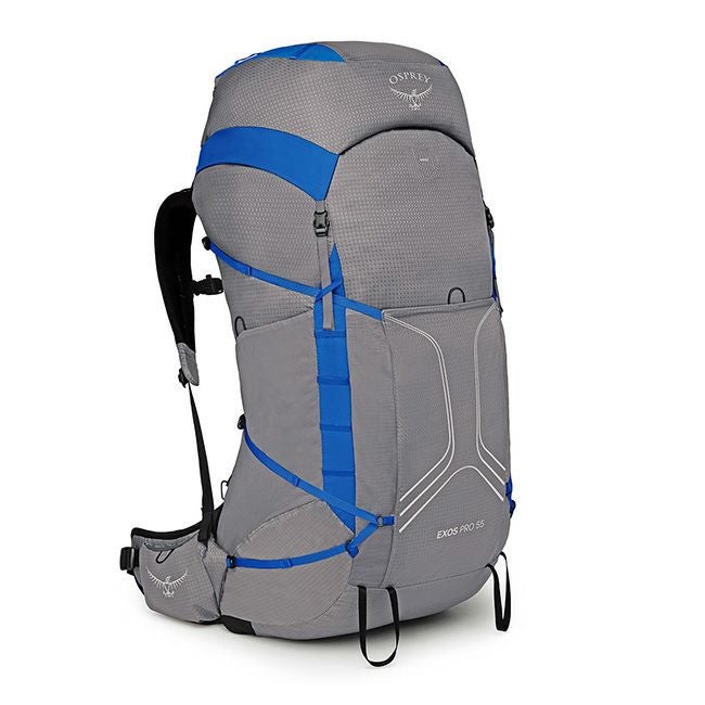 FOLBOT フォルボット タクティカルトートバッグ｜SUNDAY MOUNTAIN