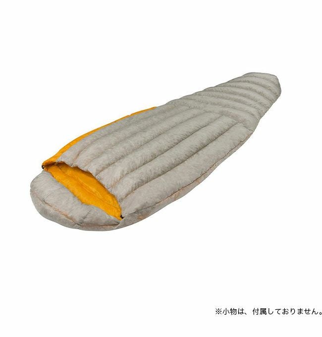 SEA TO SUMMIT シートゥサミット スパーク Sp1｜SUNDAY MOUNTAIN