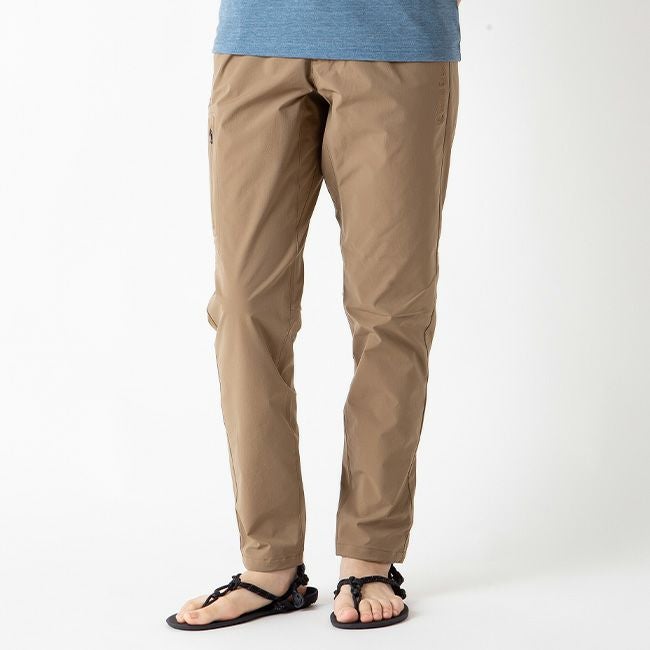 Teton Bros. ティートンブロス ジェニーパンツ【ウィメンズ】｜SUNDAY