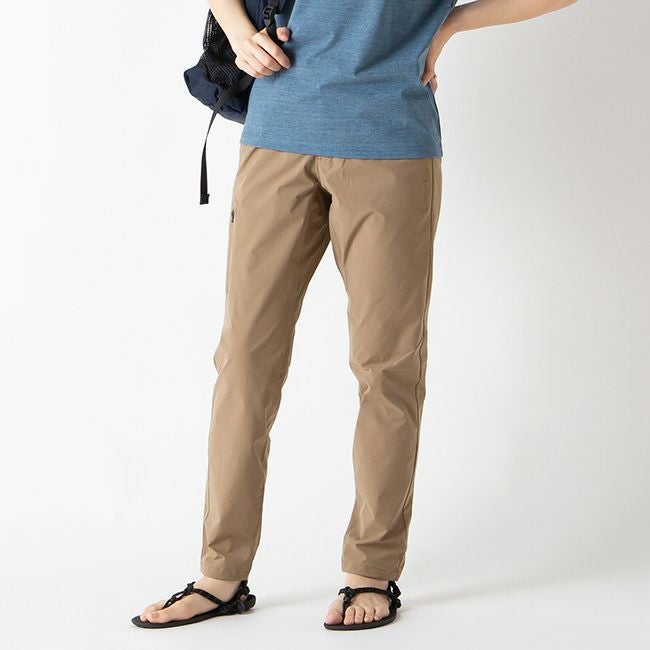 Teton Bros. ティートンブロス ジェニーパンツ【ウィメンズ】｜SUNDAY