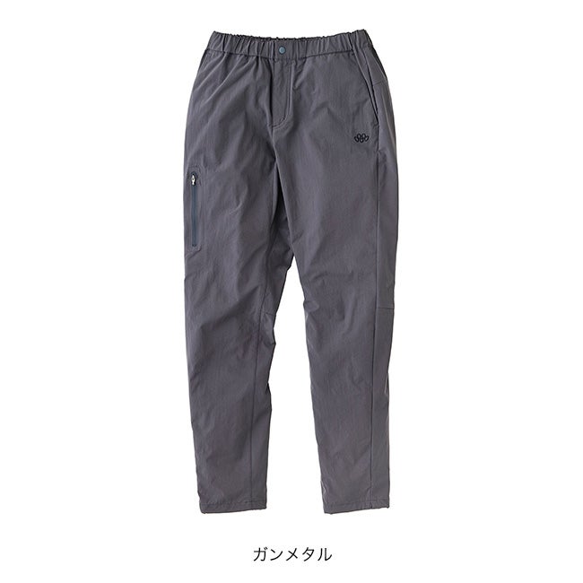 最終値下げ‼️ Teton Bros. グローリーパンツ 廃盤品 Teton Bros. ティートンブロス ジェニーパンツ【ウィメンズ】｜SUNDAY