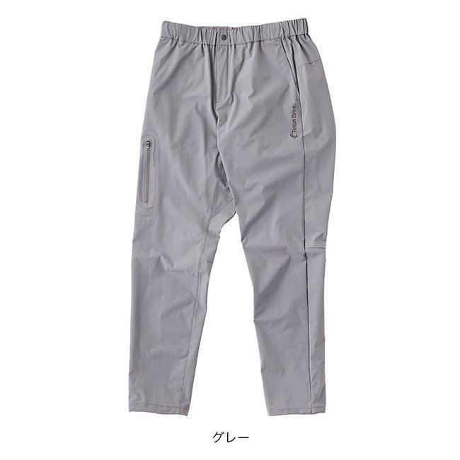 Teton Bros. ティートンブロス ジェニーパンツ【ウィメンズ】｜SUNDAY