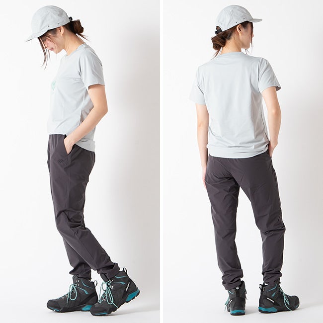 つーとん　レディース　GB S genten ゲンテン TOSCA トスカ 2WAY ショルダーバッグ 49265（47690