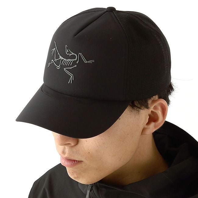 ARC'TERYX アークテリクス ロートーク｜SUNDAY MOUNTAIN｜サンデー