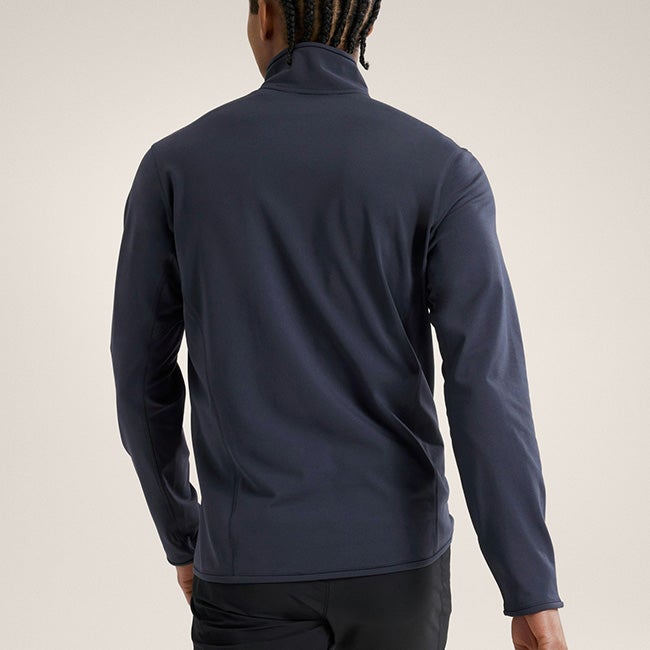 ARC'TERYX アークテリクス カイヤナイトライトウェイトジャケット