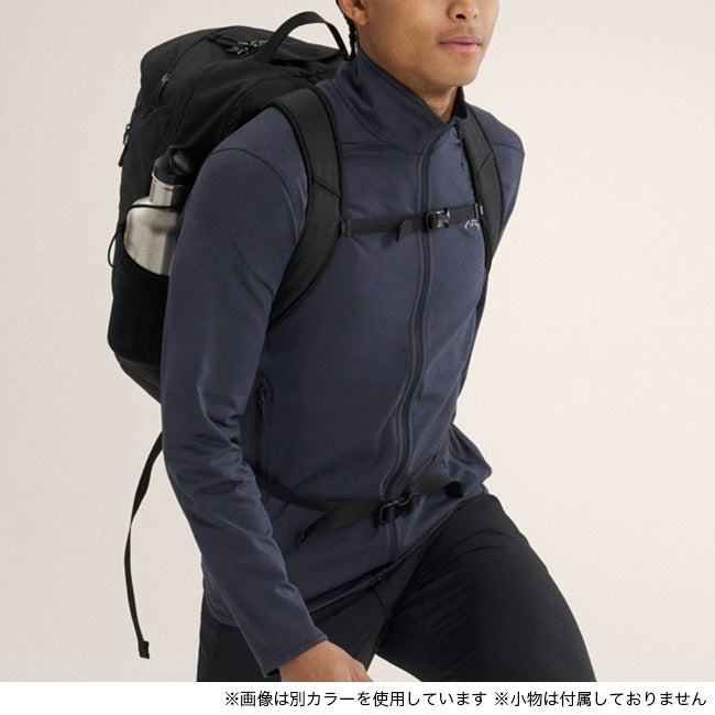 ARC'TERYX アークテリクス カイヤナイトライトウェイトジャケット