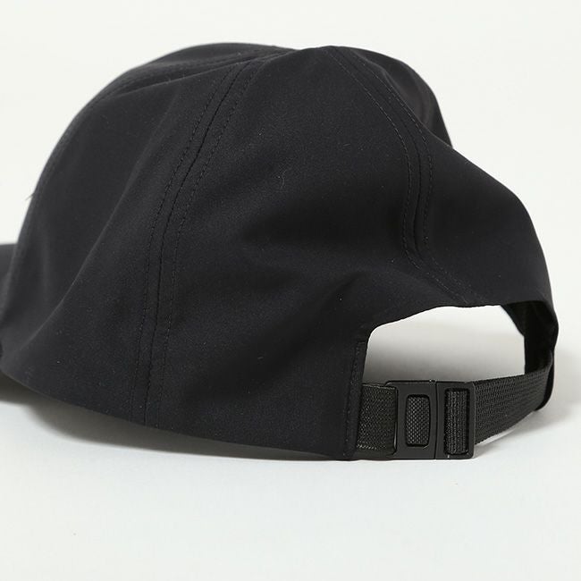 ARC'TERYX アークテリクス スモールバードキャップ｜SUNDAY MOUNTAIN