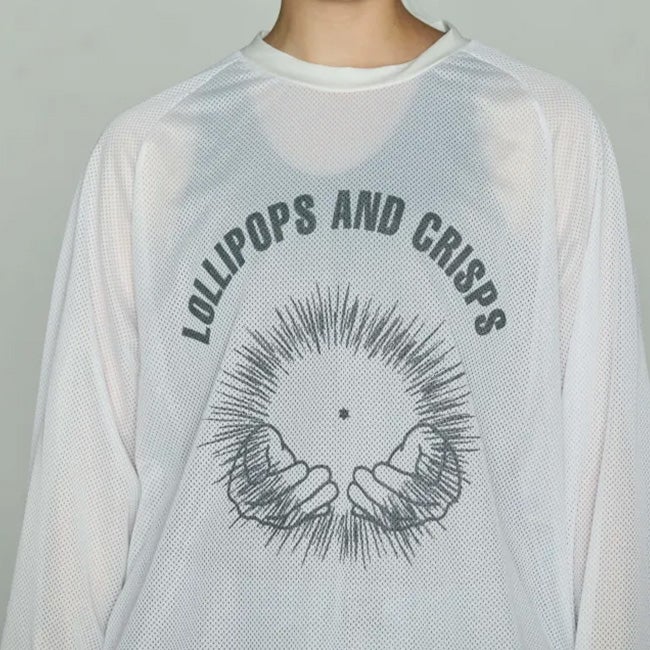 CMF OUTDOOR GARMENT コムフィアウトドアガーメント クイックドライ