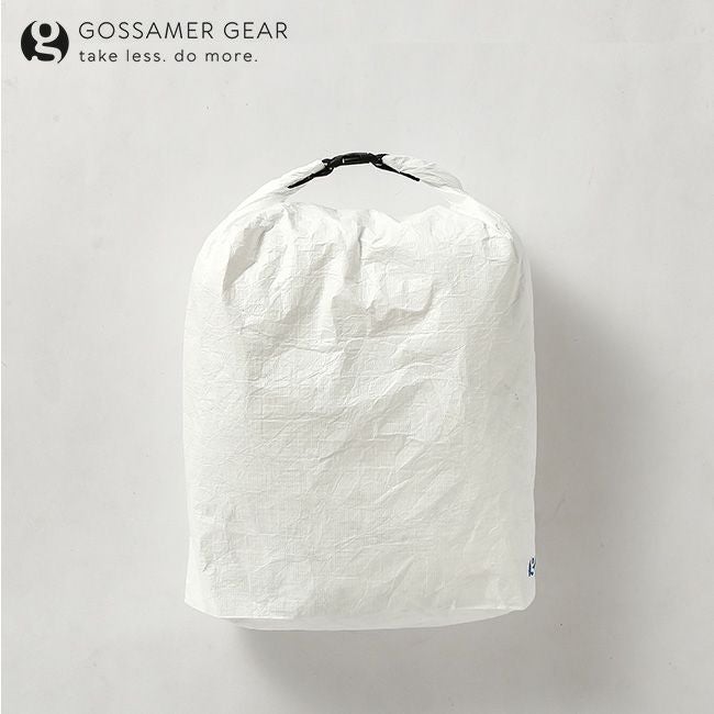 Gossamer Gear ゴッサマーギア スナックサック