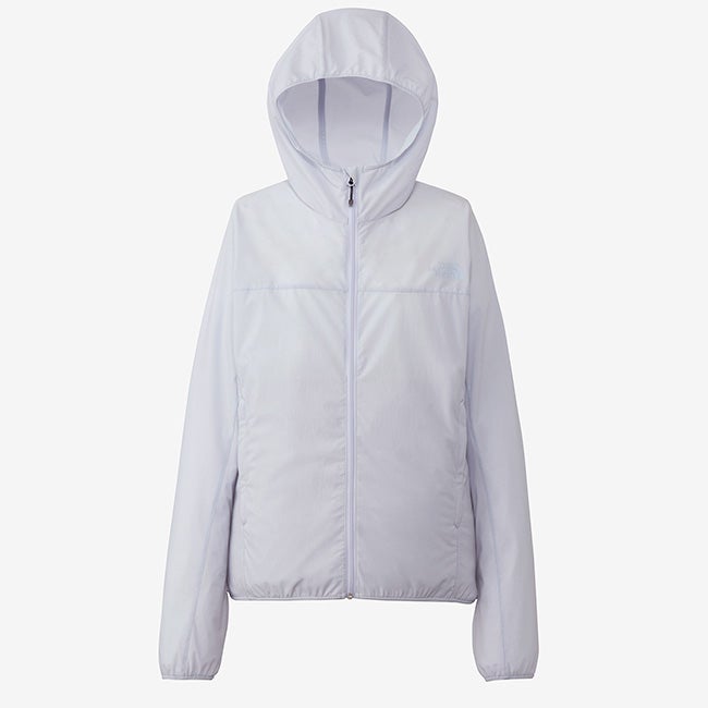 THE NORTH FACE ノースフェイス マウンテンソフトシェルフーディ【ウィメンズ】