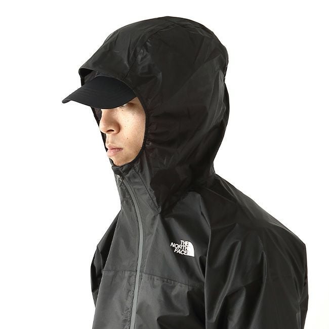 THE NORTH FACE ノースフェイス ストライクトレイルジャケット メンズ