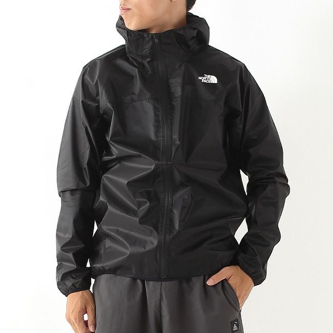 THE NORTH FACE ノースフェイス ストライクトレイルジャケット メンズ
