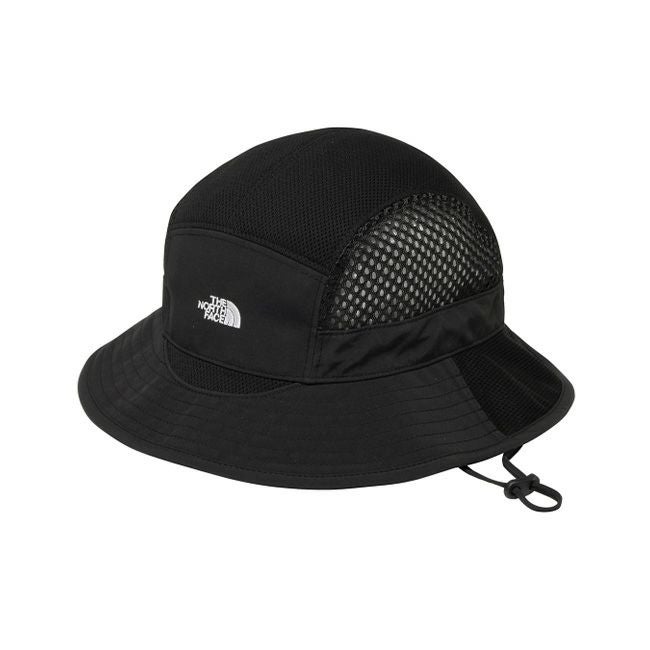 THE NORTH FACE ノースフェイス フリーランハット