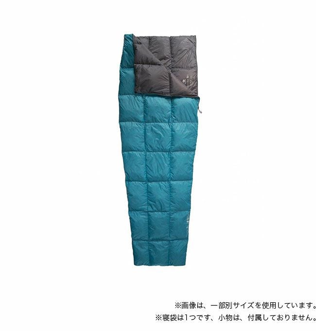 SEA TO SUMMIT シートゥサミット トラベラー Tr1 レギュラー｜SUNDAY