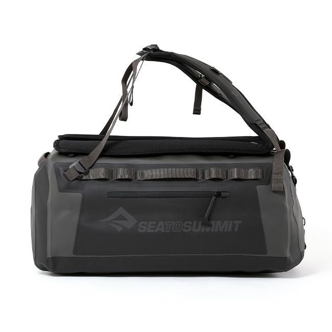 SEA TO SUMMIT シートゥサミット ハイドローリックプロドライパック50L