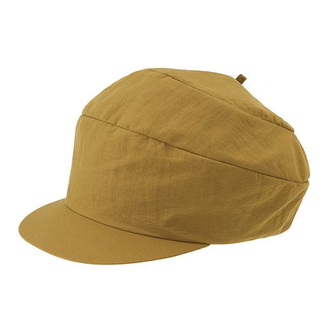 AXESQUIN アクシーズクイン ヤマキャスケット｜SUNDAY MOUNTAIN