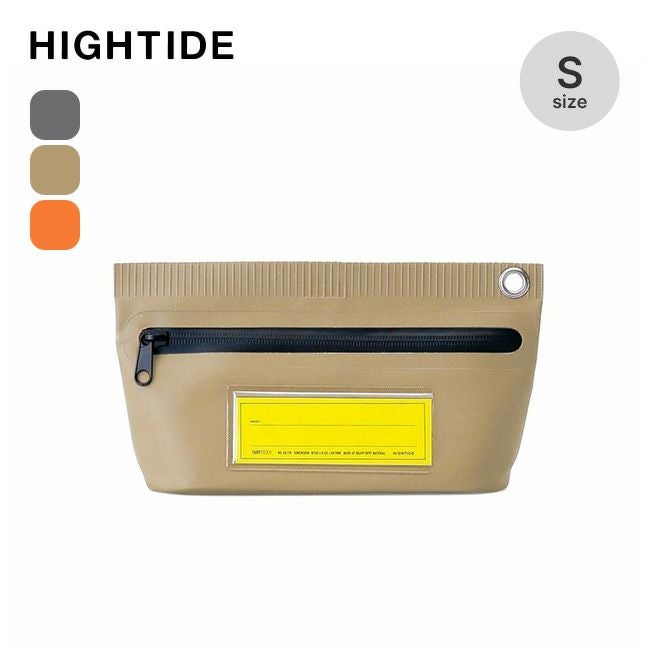 TOYOTOMI トヨトミ レインボー対流型石油ストーブ 電池レス｜SUNDAY