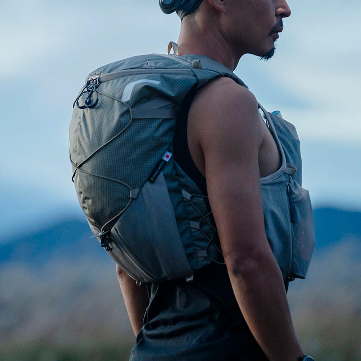 SEA TO SUMMIT シートゥサミット スパーク Sp1 ロング｜SUNDAY