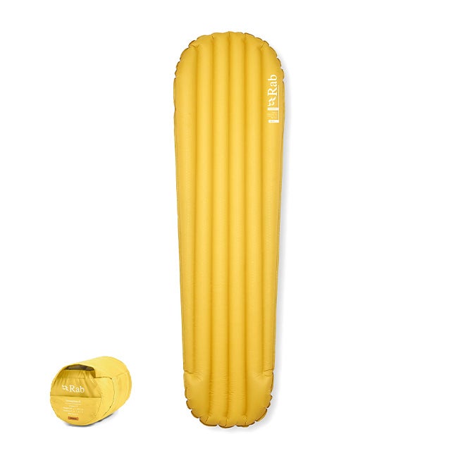 Rab ラブ イオノスフィア5