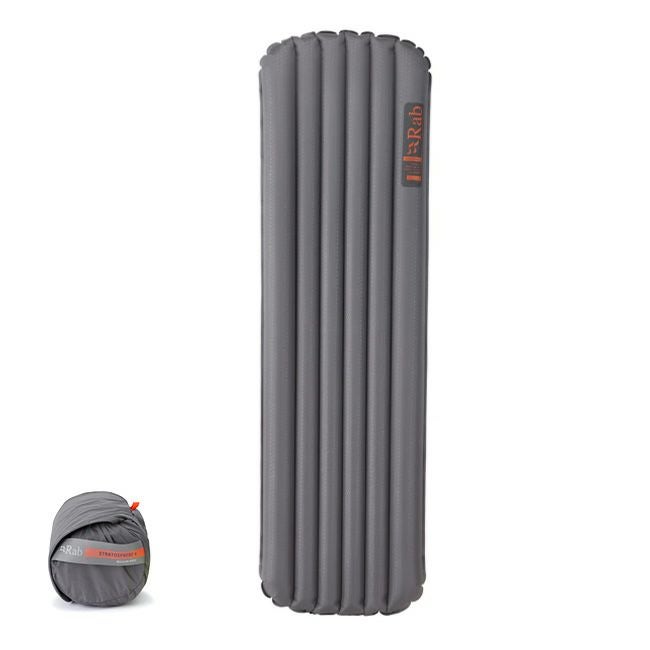 Rab ラブ ウルトラスフィア4.5｜SUNDAY MOUNTAIN｜サンデーマウンテン