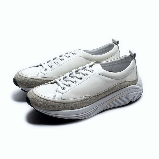 YOAK ヨーク ローリー