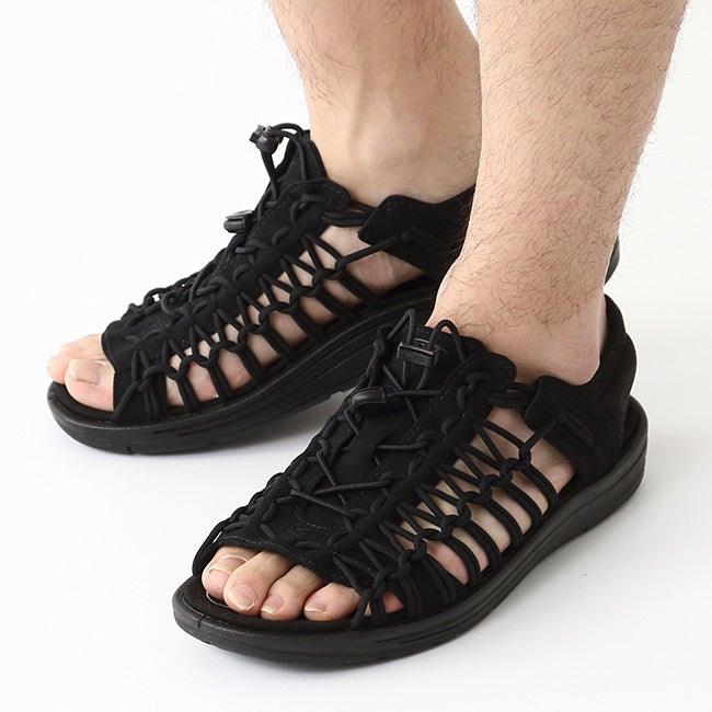 Mountain Research マウンテンリサーチ ミニプレート｜SUNDAY MOUNTAIN