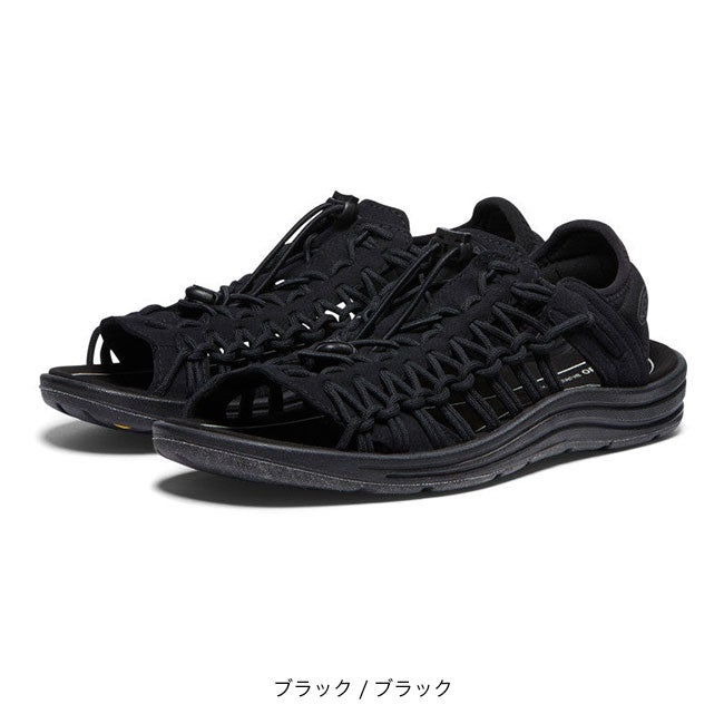 KEEN キーン ユニーク2 OT メンズ｜SUNDAY MOUNTAIN｜サンデーマウンテン