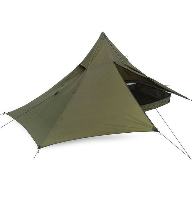 000000025899-03.jpg?size=l&w=