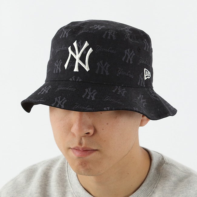 NEW ERA ニューエラ キャップキーホルダーストリートファイター2 2P
