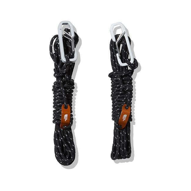 THE NORTH FACE ノースフェイス スウィッチガイライン4-500