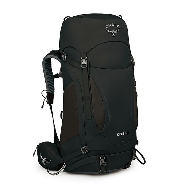 OSPREY オスプレー ソールデン45｜SUNDAY MOUNTAIN｜サンデーマウンテン