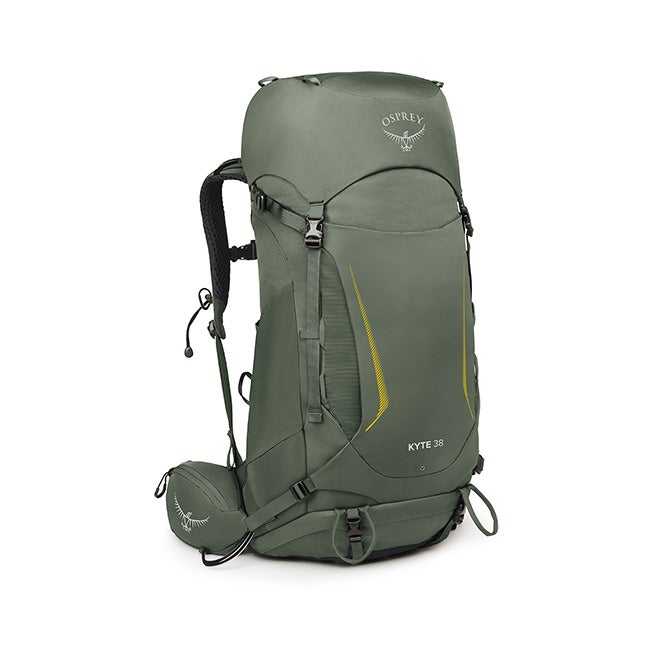 OSPREY オスプレー ソールデン45｜SUNDAY MOUNTAIN｜サンデーマウンテン