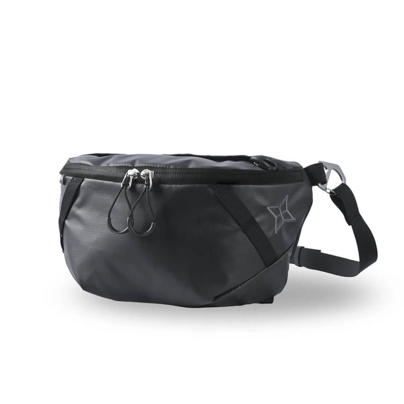 PaaGo WORKS パーゴワークス スイッチ L