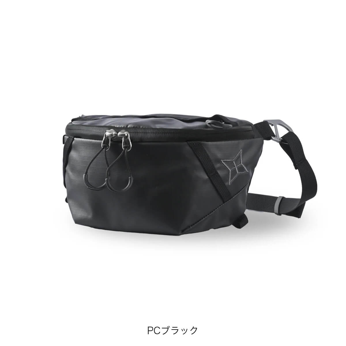 PaaGo WORKS パーゴワークス スイッチ M｜SUNDAY MOUNTAIN｜サンデー