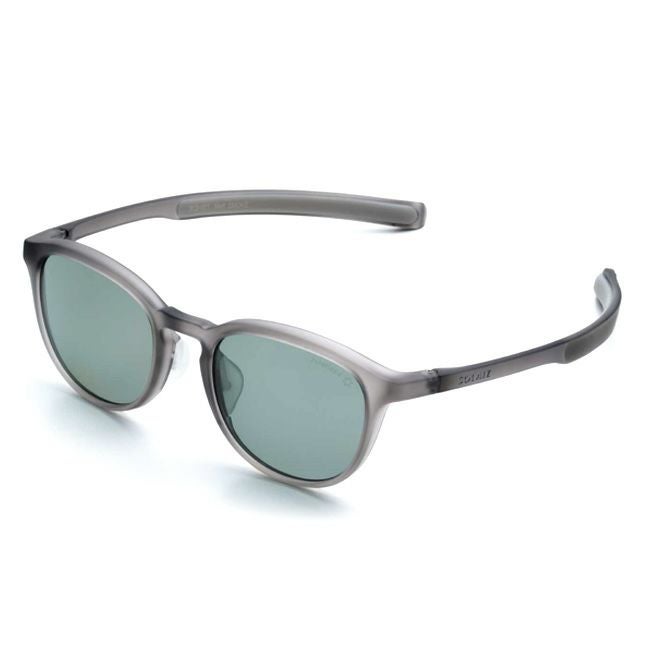 SOLAIZ SLD-001 OUTDOOR サングラス ソライズ アウトドア 偏光 サングラス SLD-001 3色 SOLAIZ OUTDOOR