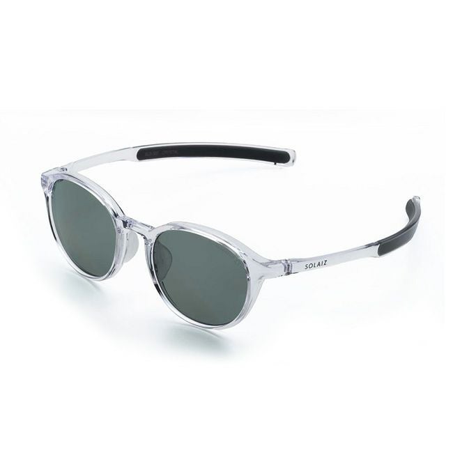 SOLAIZ ソライズ SLD-002 アウトドア偏光レンズ