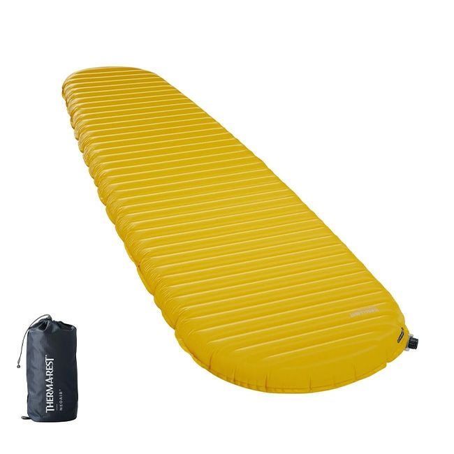 THERM-A-REST サーマレスト ネオエアーXサーモNXT L｜SUNDAY MOUNTAIN