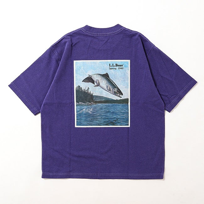 L.L.Bean JAPAN EDITION エルエルビーン ジャパン エディション