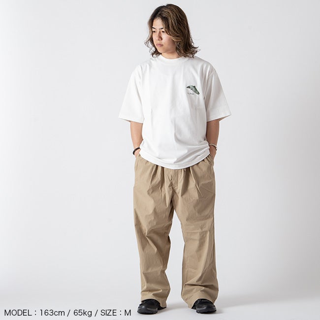 L.L.Bean JAPAN EDITION エルエルビーン ジャパン エディション