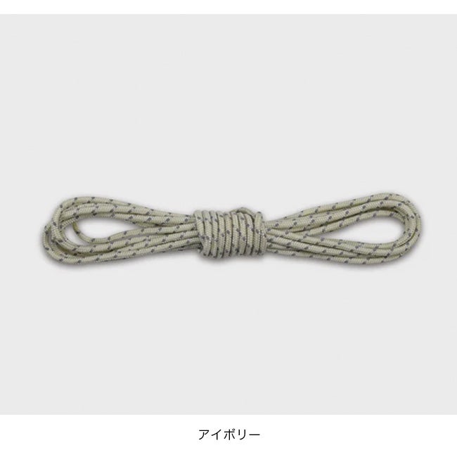 000000026002-03.jpg?size=l&w=