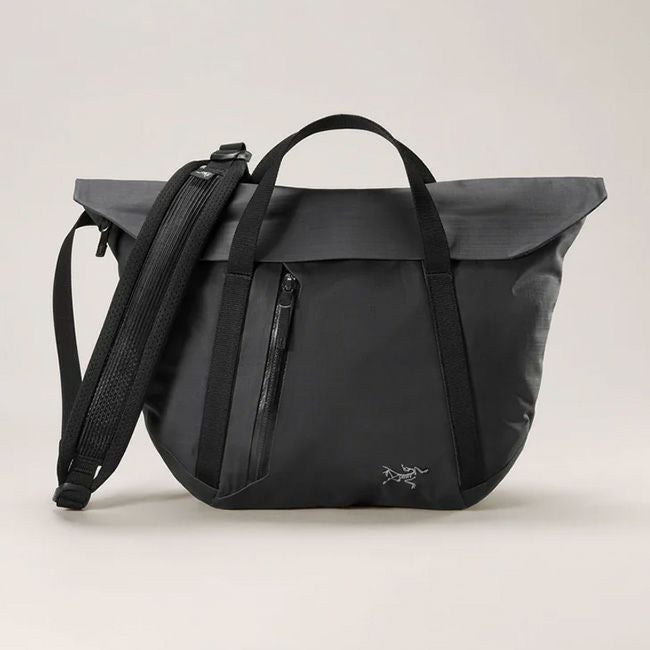 ARC'TERYX アークテリクス グランヴィルショルダーバッグ｜SUNDAY