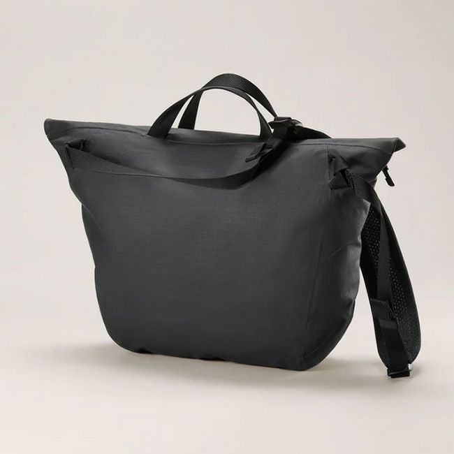 ARC'TERYX アークテリクス グランヴィルショルダーバッグ｜SUNDAY