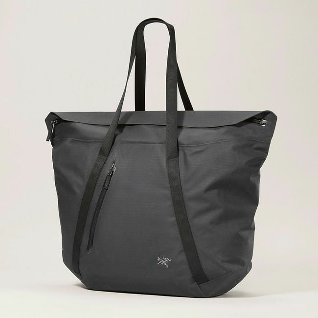 ARC'TERYX アークテリクス グランヴィル30キャリーオールバッグ