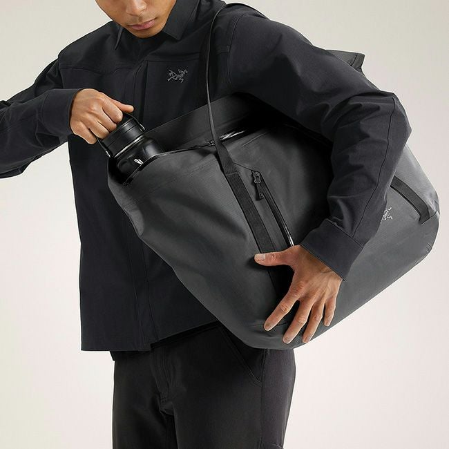 ARC'TERYX アークテリクス グランヴィル30キャリーオールバッグ
