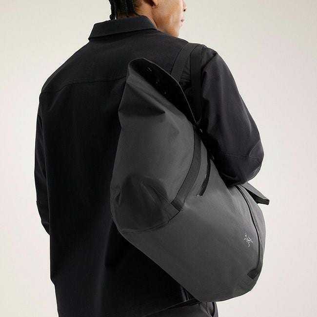ARC'TERYX アークテリクス グランヴィル30キャリーオールバッグ